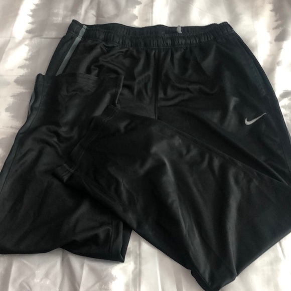 Nike Other - Men’s dry fit Pants